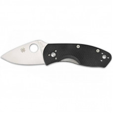 Нож Spyderco Ambitious G-10 (C148GP)
