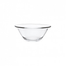 Салатник Bormioli Rocco Mr. Chef 30 см 3000 мл (500060DN8021990)