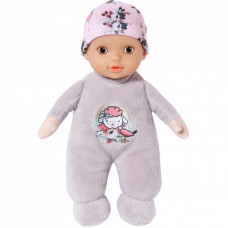 Пупс Zapf Baby Annabell интерактивная серия For babies – Соня (706442)