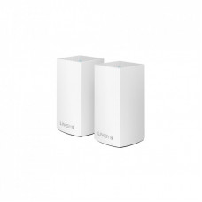 Точка доступа Wi-Fi Linksys WHW0102-EU