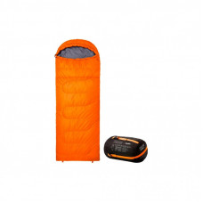 Спальный мешок X-TREME Emotion R (від +10 до -18) (123038)