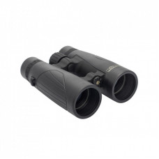 Бинокль Konus Titanium OH 10x42 (2328)
