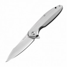 Нож Ruike P128-SF