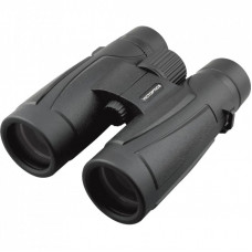 Бинокль Vector Optics Victoptics 8x42 Roof (BOSL01)