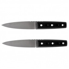 Нож Cold Steel Stickman Holdout (CS-TH-58FXD)