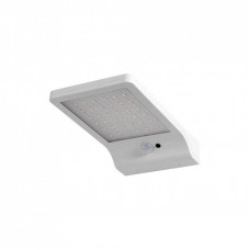 Светильник LEDVANCE DOORLED SOLAR WT (4058075267909)