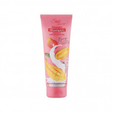 Шампунь Shik Nectar Мango 250 г (4823107605147)