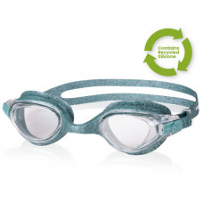 Очки для плавания Aqua Speed Vega Reco 285-04 60526 брудно-бірюзовий OSFM (5905718605262)