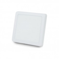 Светильник Lightwell LW-SQ-SRF-12 12 W