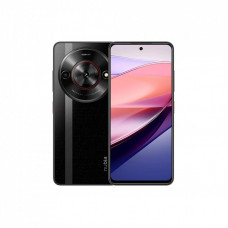 Мобильный телефон ZTE Nubia Focus 5G 6/256 Black (1066115)