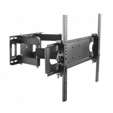 Кронштейн UniBracket BZ31-63