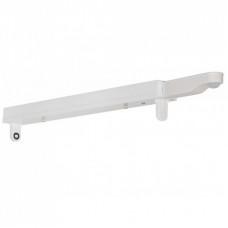 Светильник Osram LEDVANCE LINEAR HOUSING, 400мм (4058075522084)