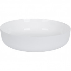 Форма для выпечки Luminarc Diwali 30 см (N2946)