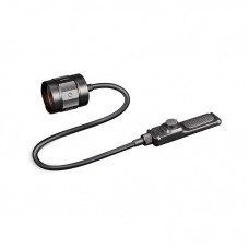 Выносная тактическая кнопка Fenix AER-05