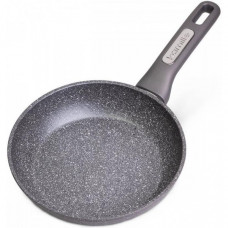Сковорода Kamille Granite Ø30см (55391)