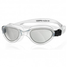 Очки для плавания Aqua Speed X-Pro 087-53 9105 прозорий/димчастий OSFM (5908217691057)