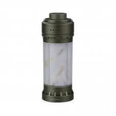 Фонарь Fenix CL22R темно-зелений (CL22RGR)