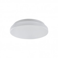 Светильник Vestum SIMPLE матовий 60W 3000К-6500К з ДК (VS-91044)
