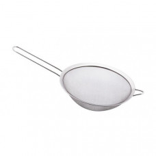 Сито Empire Sieve Classic Ø16см з нержавіючої сталі (109491)