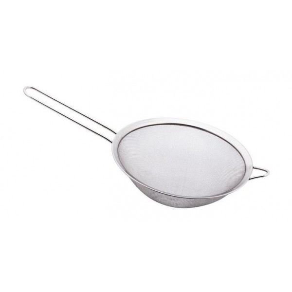 Сито Empire Sieve Classic Ø16см з нержавіючої сталі (109491)