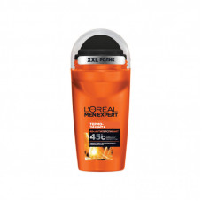 Антиперспирант L'Oreal Paris Men Expert Термозащита роликовый 50 мл (3600523594108)