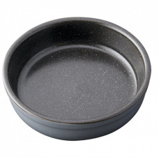 Форма для выпечки BergHOFF GEM круглая 12,6х12,6х3,5 см (1697003)