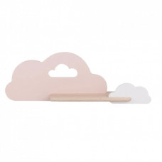Светильник Candellux CLOUD (21-75703)