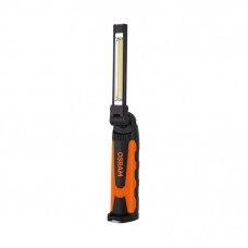 Фонарь Osram LEDIL409