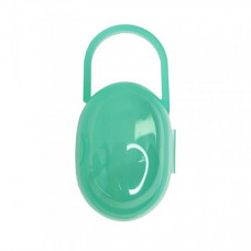 Контейнер для хранения пустышки MGZ-0530(Green)