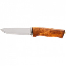 Нож Helle Alden (1747.00.59)