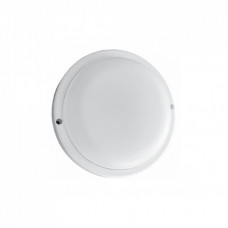 Светильник Eurolamp LED-NLR-08/50(G3)