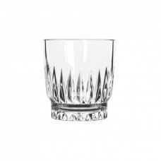 Стакан Onis (Libbey) Winchester низька 237 мл (913361)