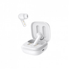 Наушники QCY T13 ANC White (1033271)