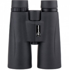 Бинокль XD Precision Advanced 10х42 WP (XDB3A1042)