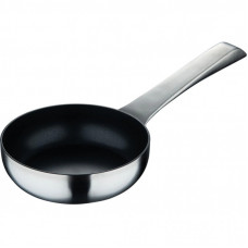 Сковорода MasterPro Sigma, 16 см (BGMP-1650-MM)