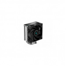 Кулер для процессора Deepcool AK400 (R-AK400-BKNNMN-G-1)