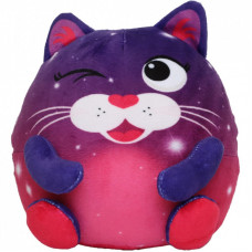 Интерактивная игрушка Windy Bums Кот (3858893908623)