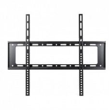 Кронштейн Ozonehd WM3265