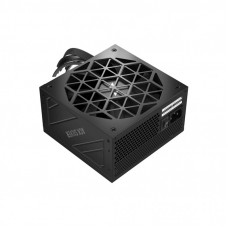 Блок питания 1stPlayer 850W (ACK-SLV-850-BK-EU)