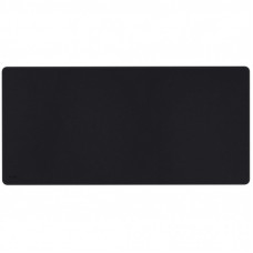 Коврик для мышки Trust Benya XXL Black (25710)