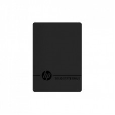 Накопитель SSD USB-C 500GB P600 HP (3XJ07AA)