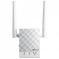Ретранслятор ASUS RP-AC53 (RP-AC51)