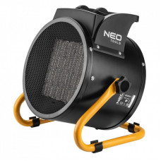 Обогреватель Neo Tools TOOLS 3 кВт, PTC (90-063)