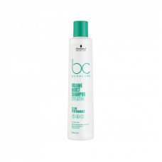Шампунь Schwarzkopf Professional ВС Bonacure Volume Boost Shampoo Ceratine 250 мл (4045787727999)