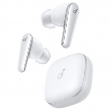 Наушники Anker SoundСore Liberty 5 White (A3957G21)
