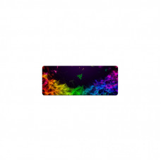 Коврик для мышки Voltronic Razer 15-2 (YT-RZ15-2)