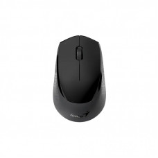 Мышка Genius NX-8000S Wireless/Bluetooth Black (31030034401)