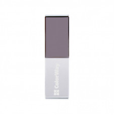 USB флеш накопитель ColorWay 64GB ColorWay Crystal USB 3.0 (CW-USBCL64)