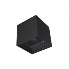 Светильник Videx LED AR04 IP54 6W 2700K (VL-AR04-062B)