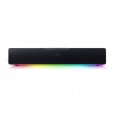 Акустическая система Razer Leviathan V2 X (RZ05-04280100-R3M1)